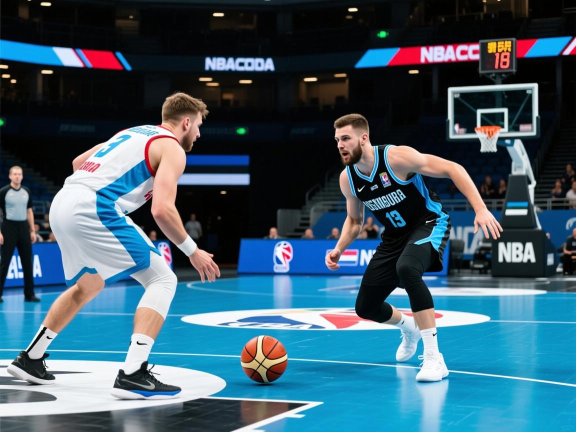 卢森堡队在与爱沙尼亚的比赛中以-艰难获胜  第1张