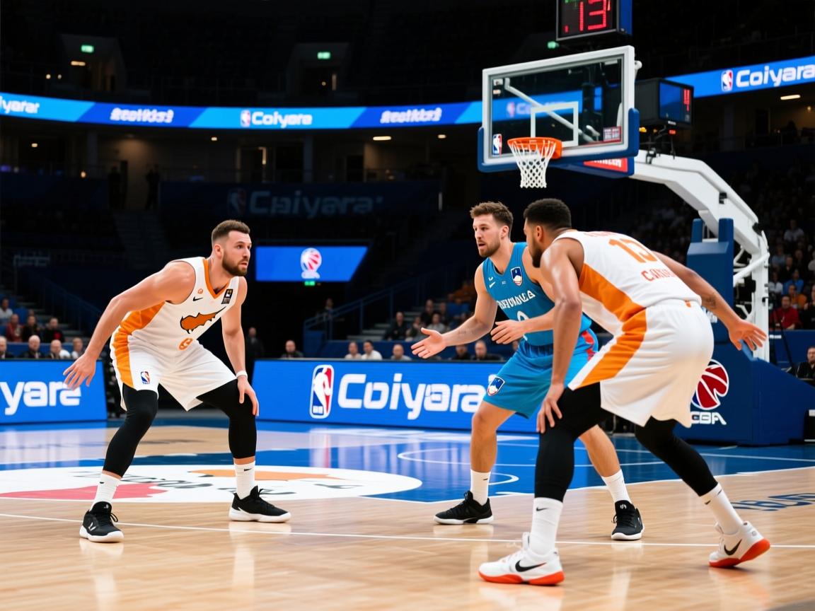 塞浦路斯队在客场与斯洛文尼亚对决,-失利 第3张