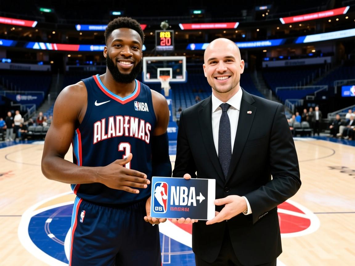 步行者队宣布Oladipo续约，锁定未来核心之一