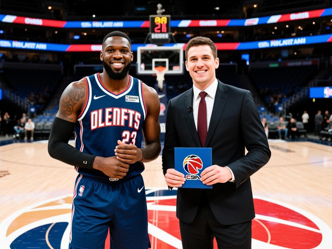 步行者队宣布Oladipo续约，锁定未来核心之一  第2张