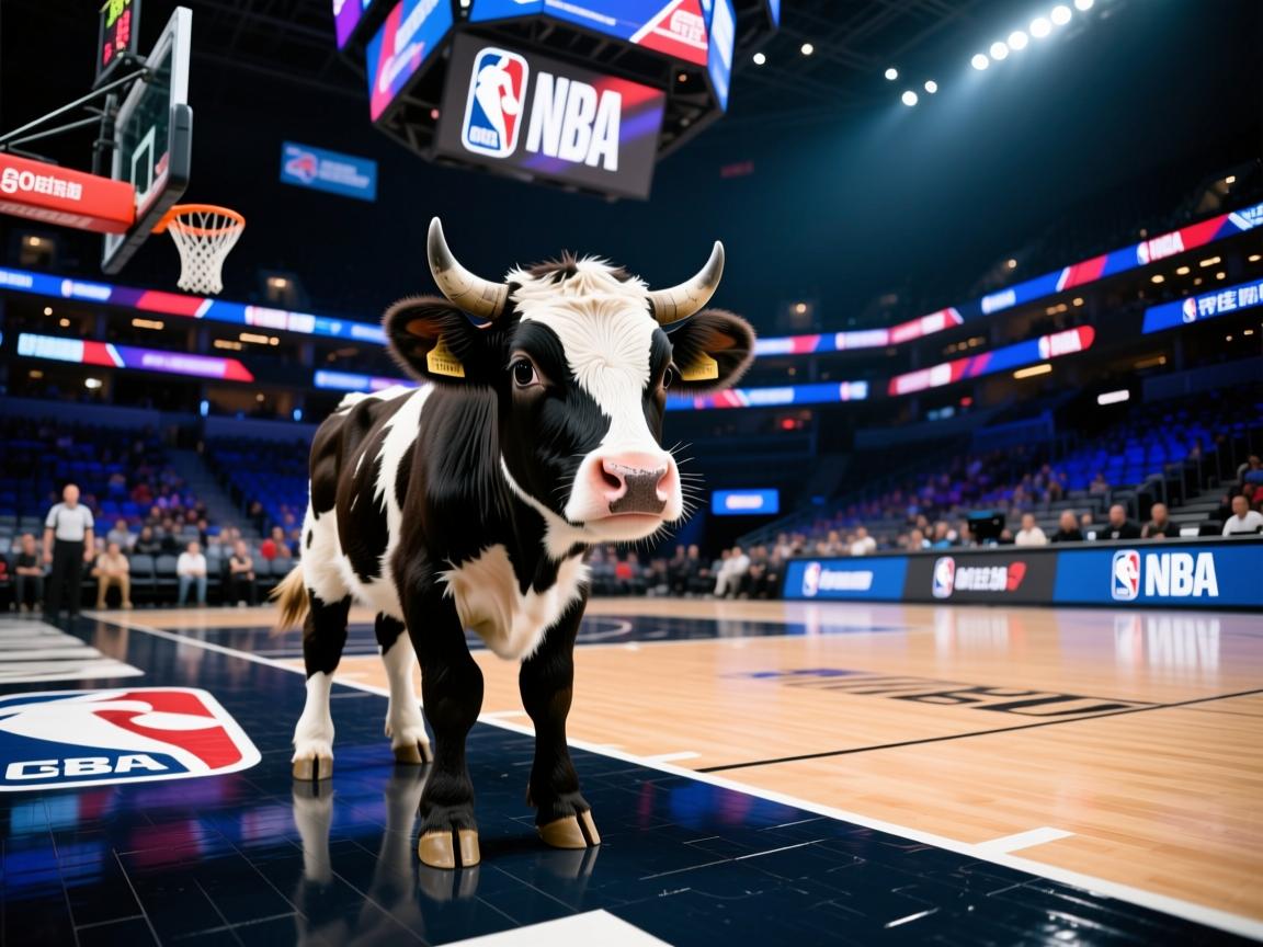 小牛逆转独行侠守住主场  第2张