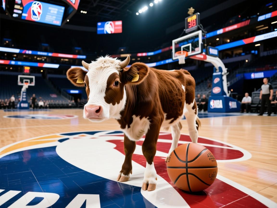 小牛逆转独行侠守住主场