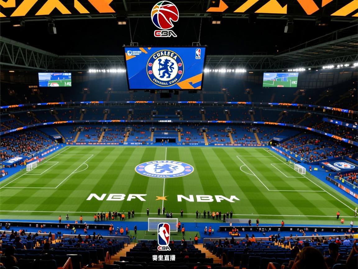 欧协联决赛来袭！切尔西有望冲击超级全满贯  第3张