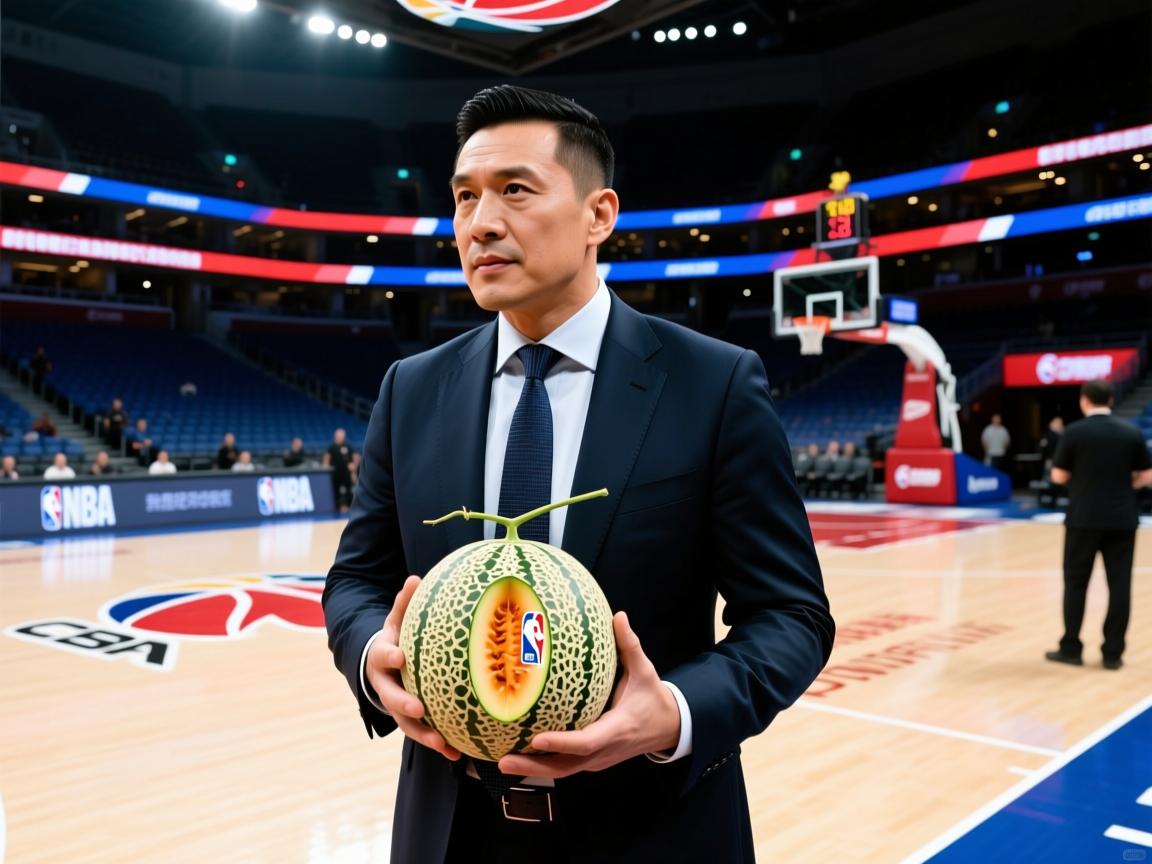 包含瓜帅：我不想以被解雇的方式离开，我想好好结束的词条