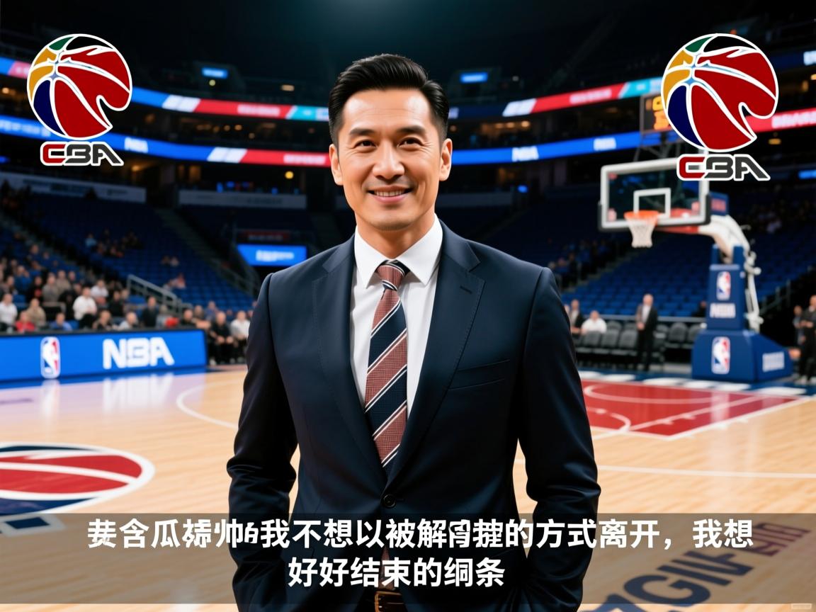 包含瓜帅：我不想以被解雇的方式离开，我想好好结束的词条  第3张