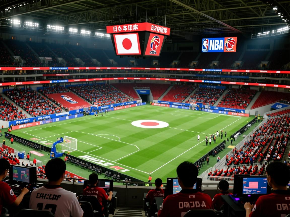 日本队已考察世界杯全部主办城市确定10个候选大本营的简单介绍 第2张