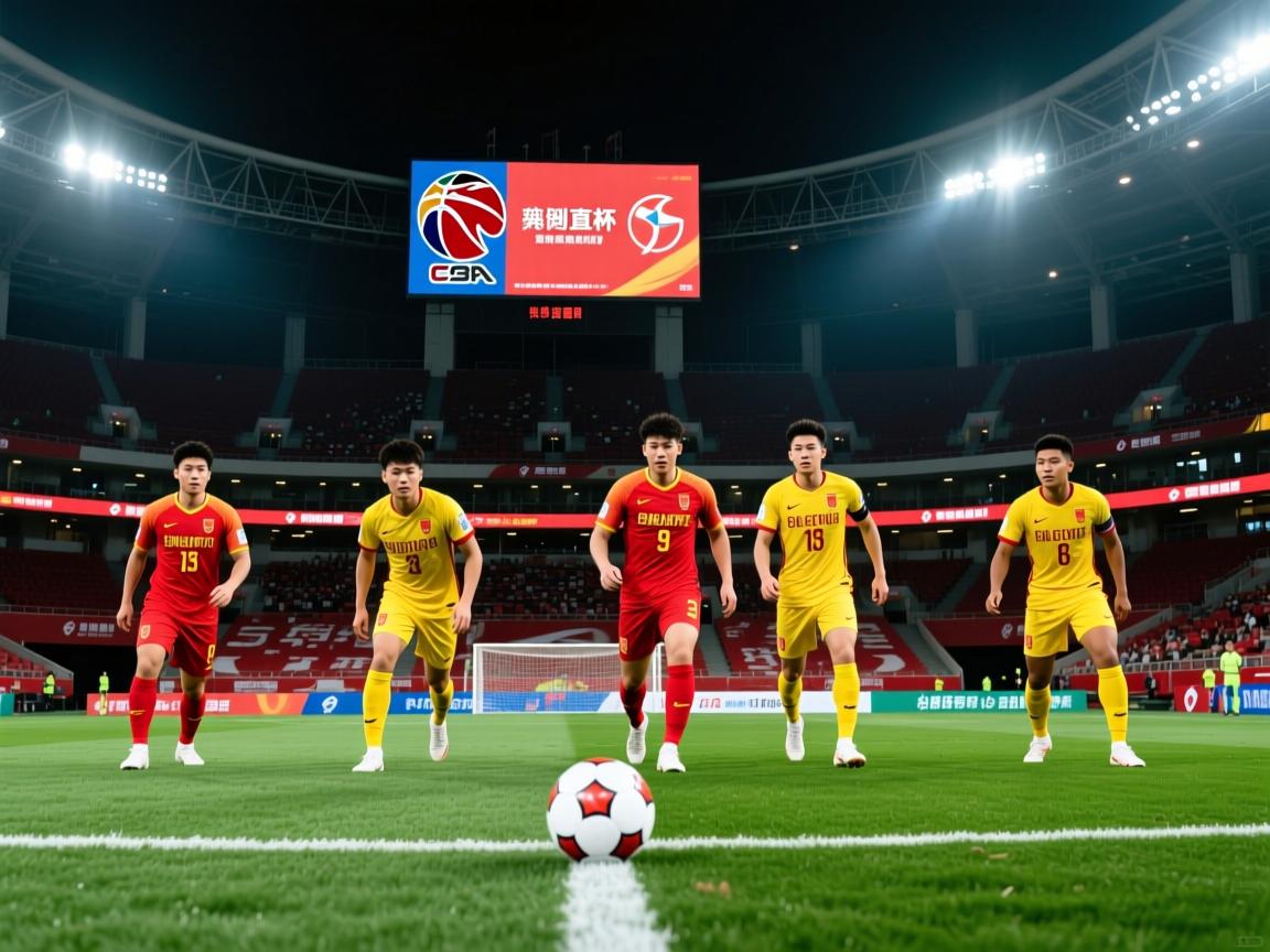 包含东亚杯两轮战罢四队中仅国足一球未进下轮进个球?的词条  第2张