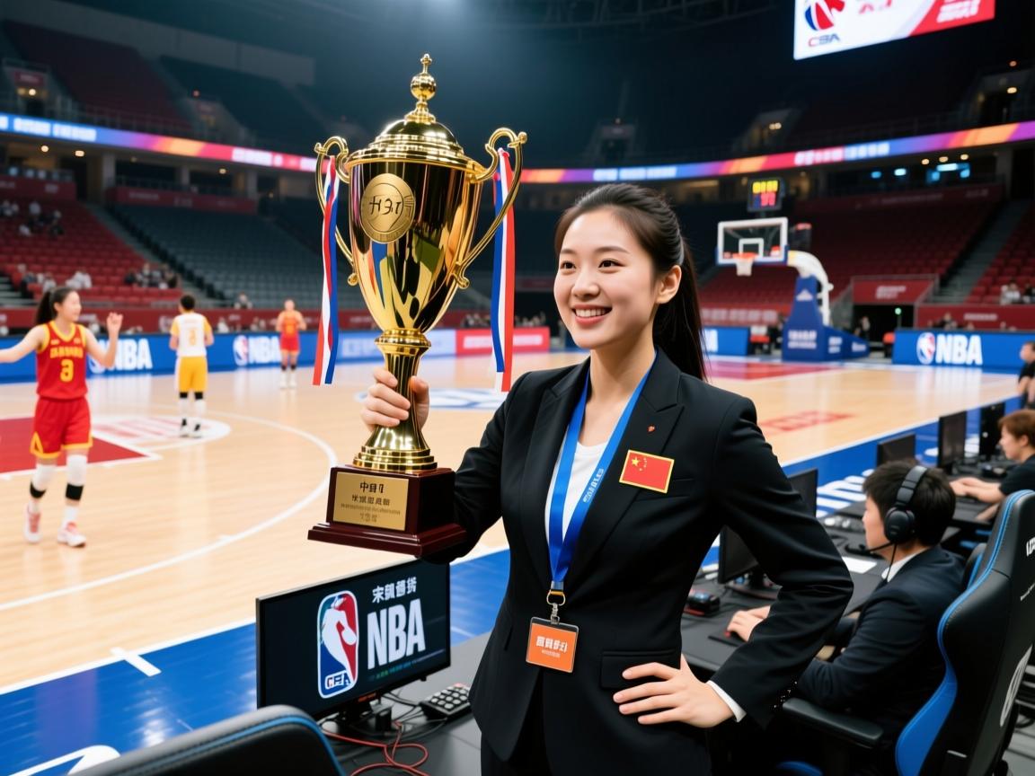 3-1！中国女足太强，冲击东亚冠军，宋凯督战，直播引热议的简单介绍