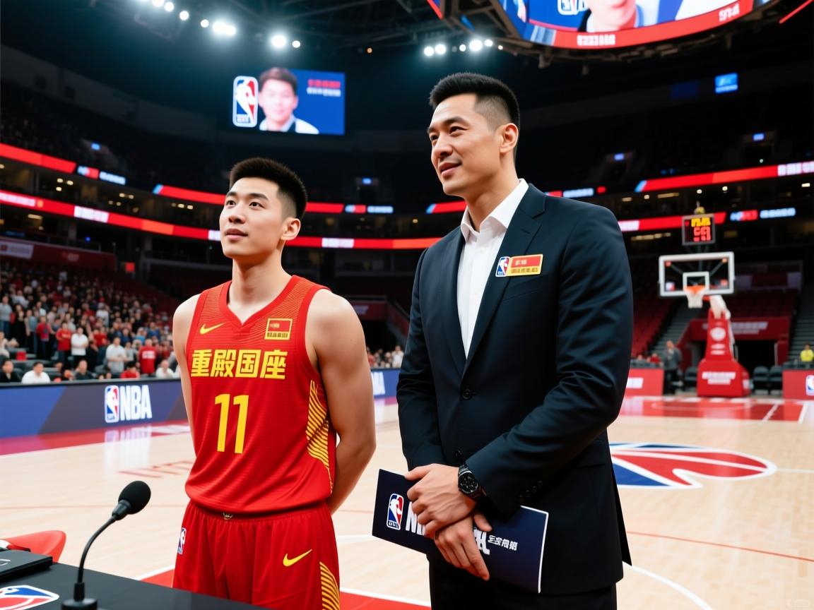 意外！35岁刘殿座重返国足，王大雷却落选，发文回应，球迷没想到的简单介绍