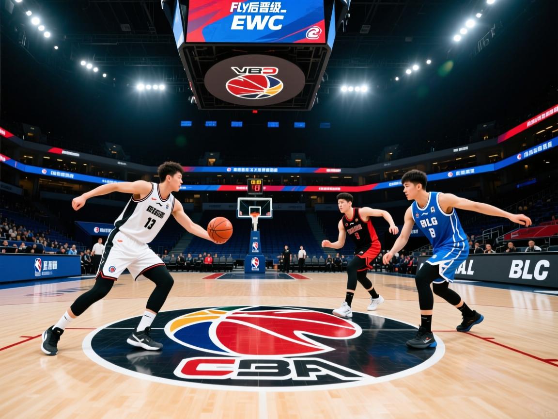 包含G2横扫FLY后晋级EWC淘汰赛，将在1/4决赛对阵AL或BLG的词条