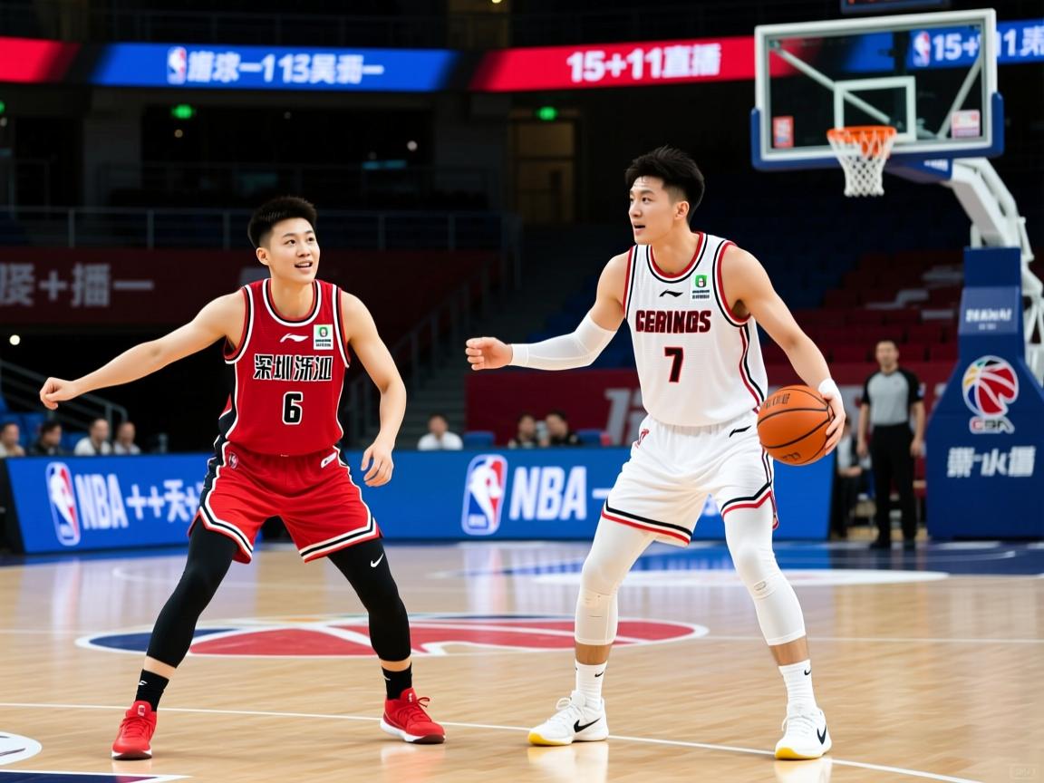 贺希宁19+6+5深圳终结浙江3连胜刘泽一15+11吴前11+7的简单介绍