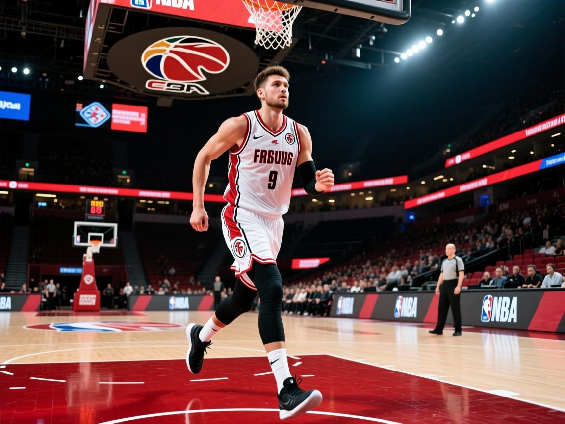 弗赖堡球员功勋卓著，雄心勃勃向前  第2张