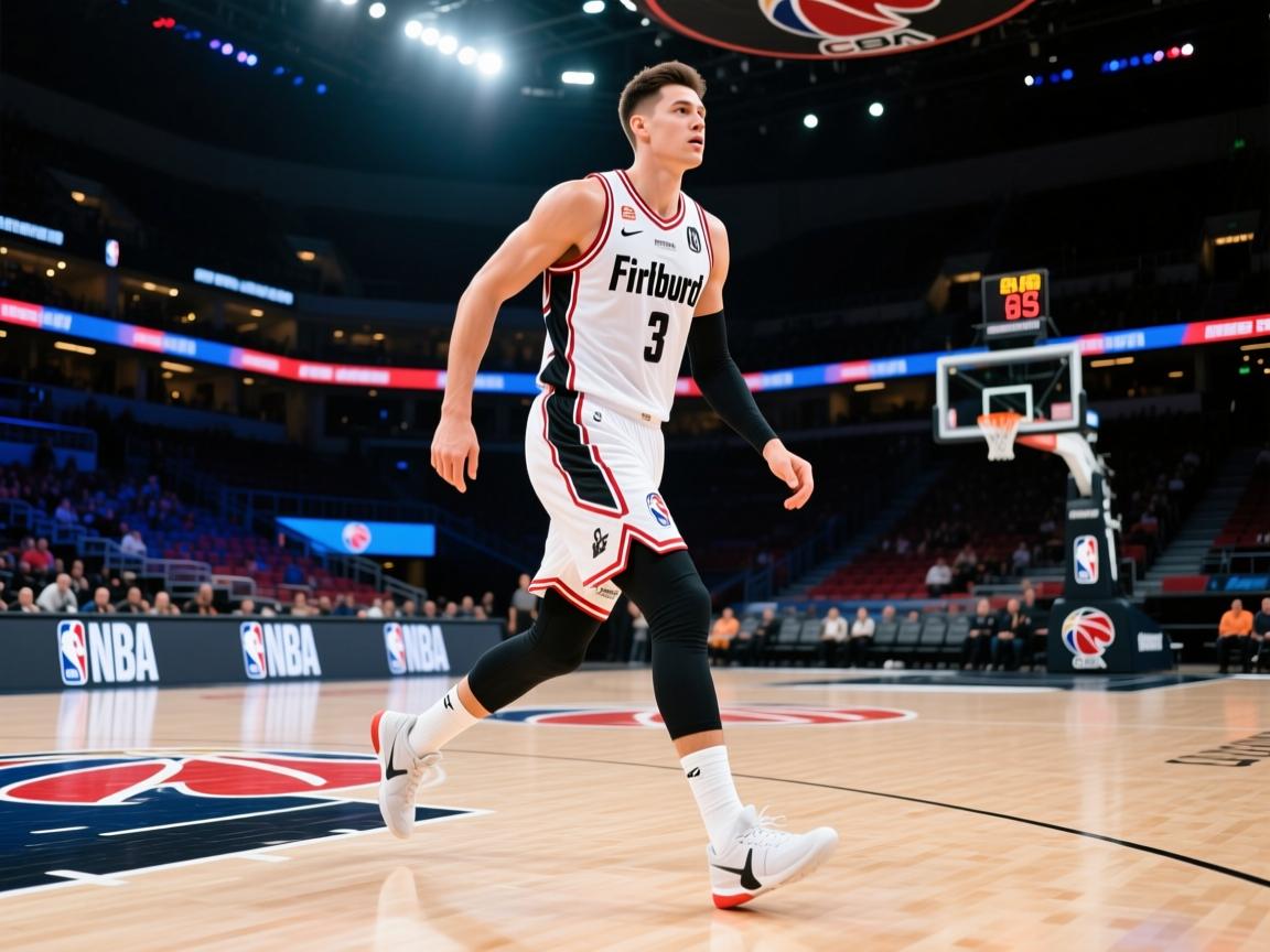 弗赖堡球员功勋卓著，雄心勃勃向前  第3张