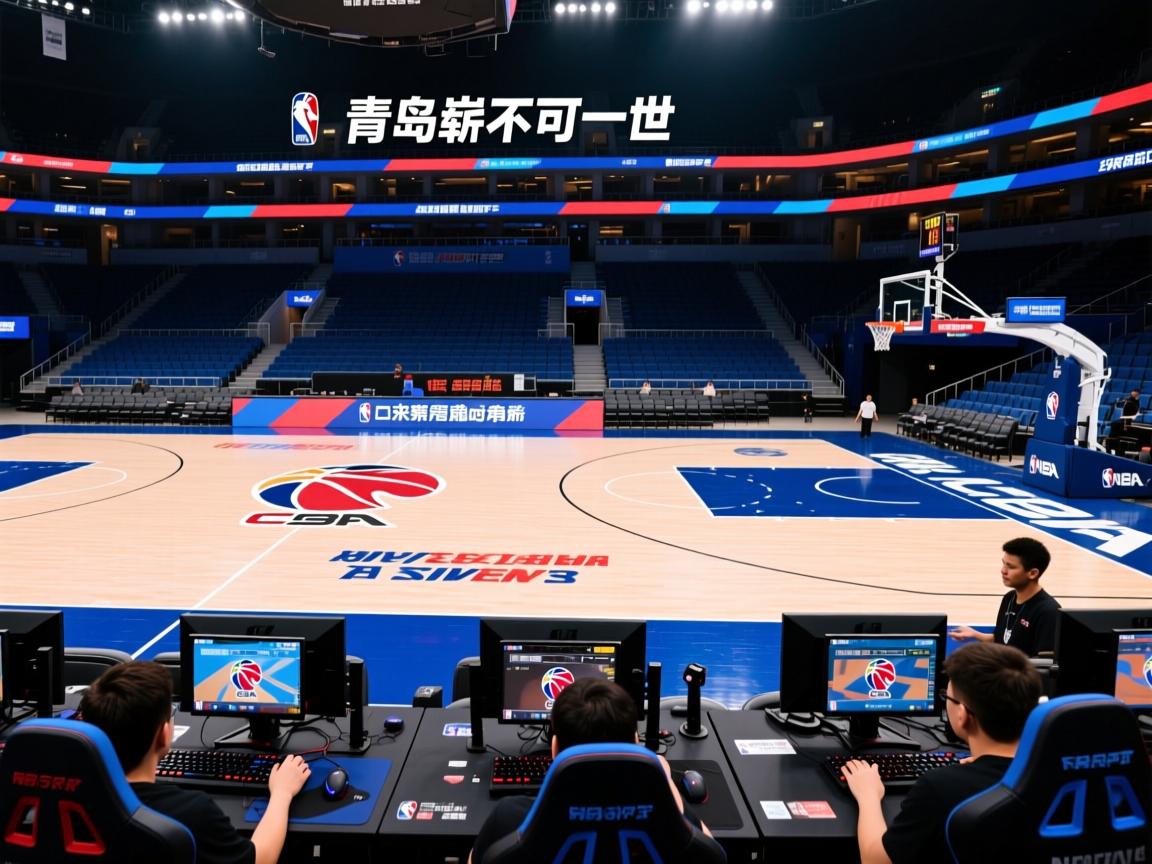 瑞青岛不可一世，迎来崭露头角的时刻  第3张