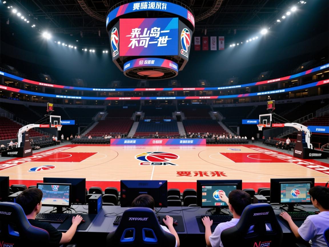 瑞青岛不可一世，迎来崭露头角的时刻  第2张