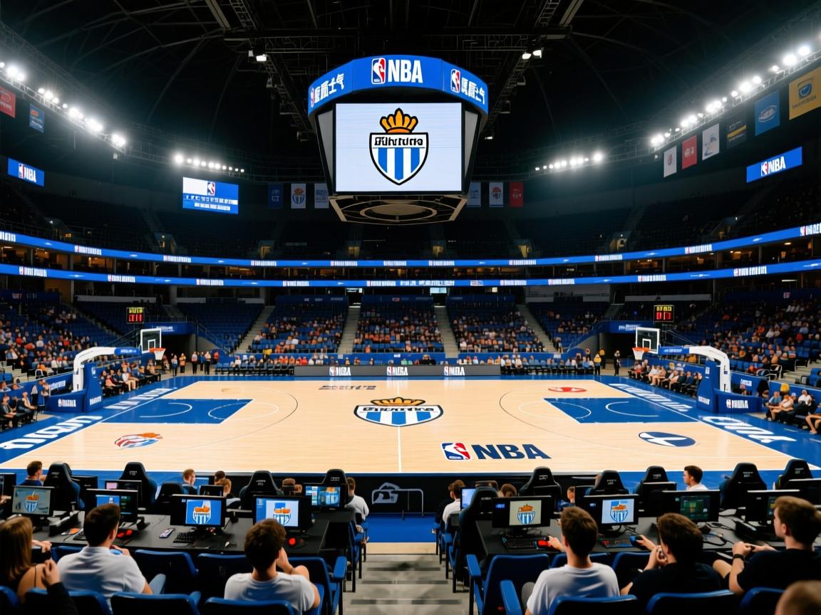 阿拉维斯客场力克埃瓦尔，重振士气  第2张