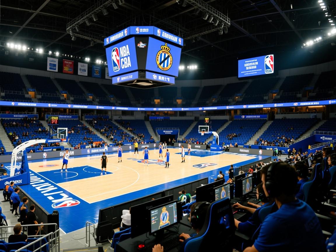 阿拉维斯客场力克埃瓦尔，重振士气  第3张