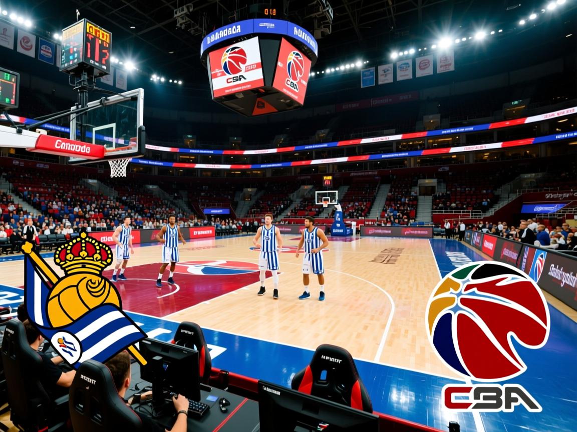 格拉纳达重返胜利轨道，击败皇家社会  第3张