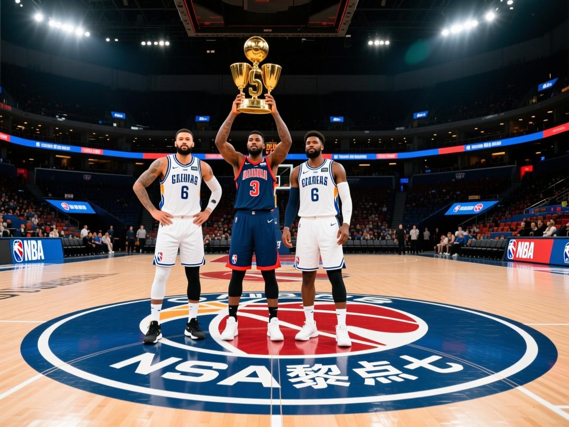 单赛季六冠有多难？历史仅三队做到，巴黎差点七