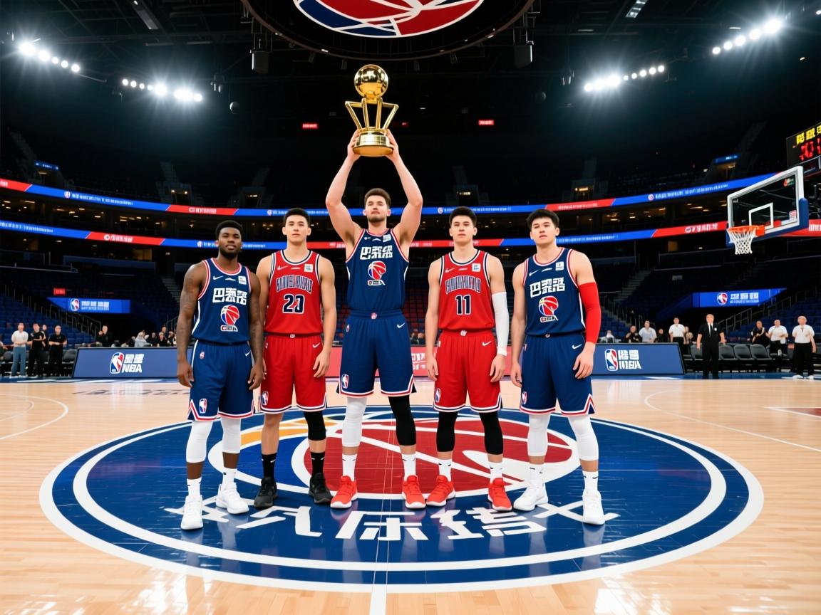 单赛季六冠有多难？历史仅三队做到，巴黎差点七  第3张