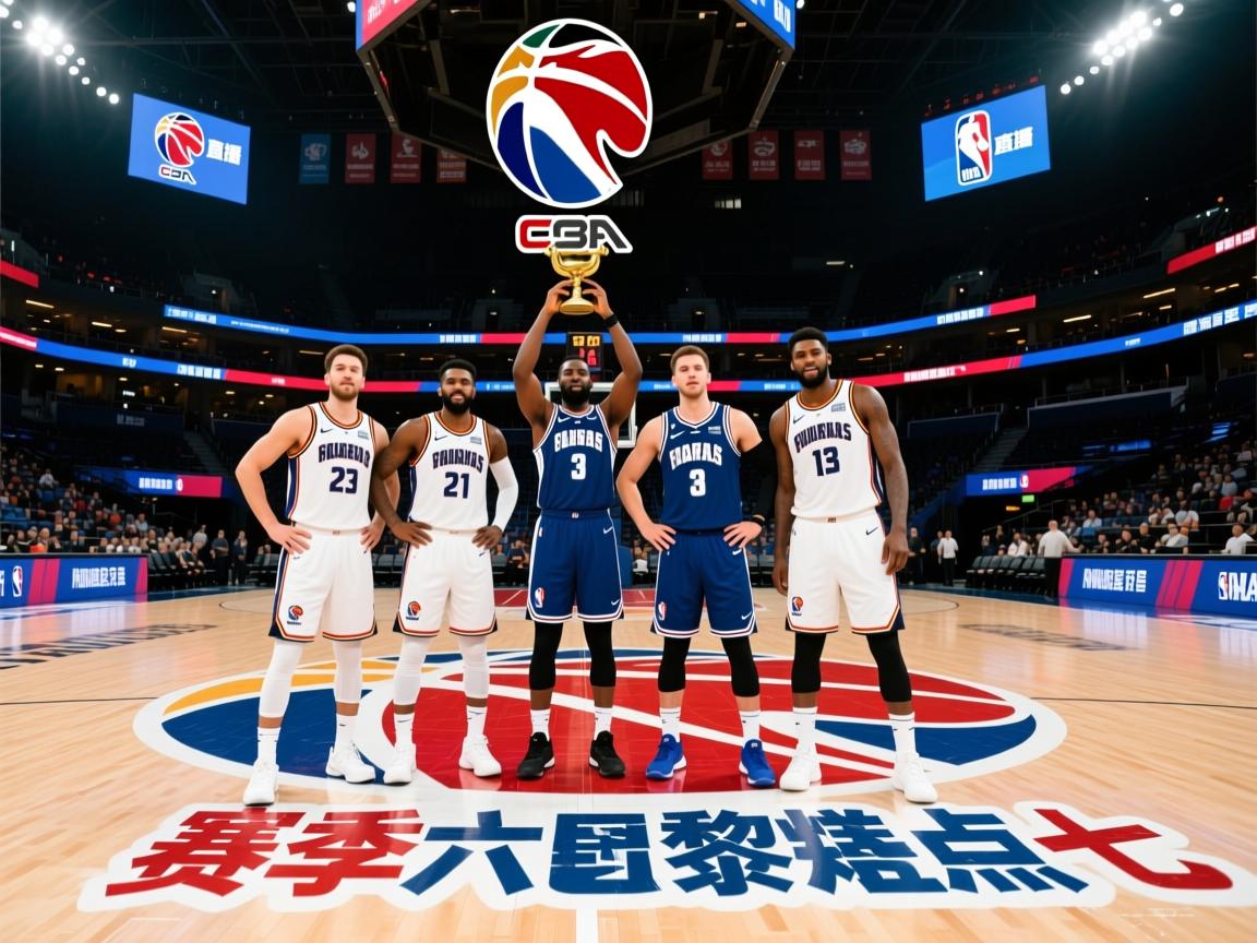 单赛季六冠有多难？历史仅三队做到，巴黎差点七  第2张