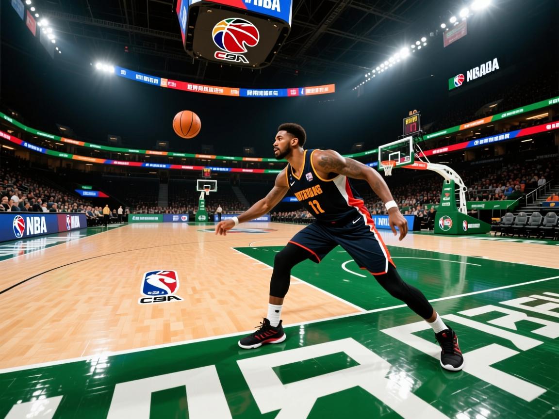 世界杯滚球反击判断:瞬间洞察与冷静制胜 第3张