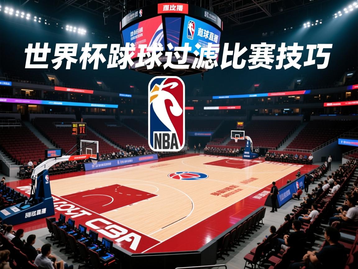 世界杯滚球过滤比赛技巧 第3张