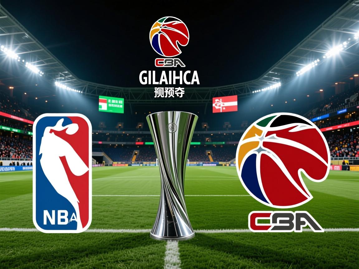 意甲欧联杯名额争夺预测 第1张