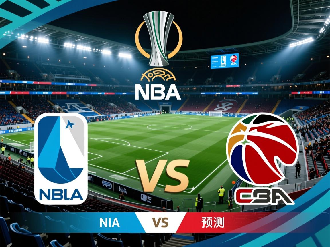 意甲欧联杯名额争夺预测 第2张