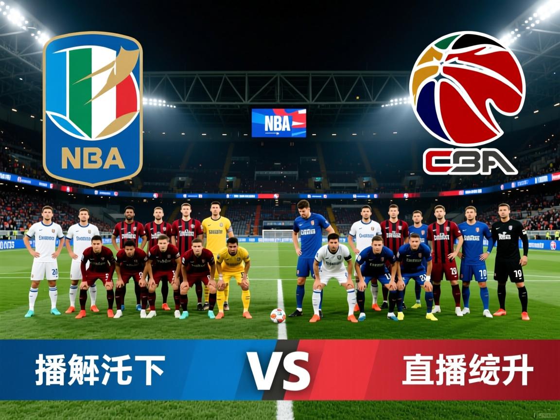 意甲球队欧战表现对比 第1张