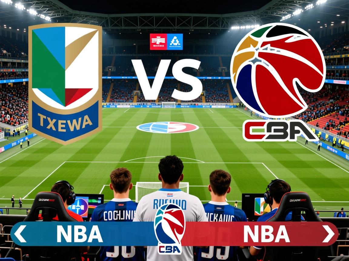 意甲球队欧战表现对比 第3张