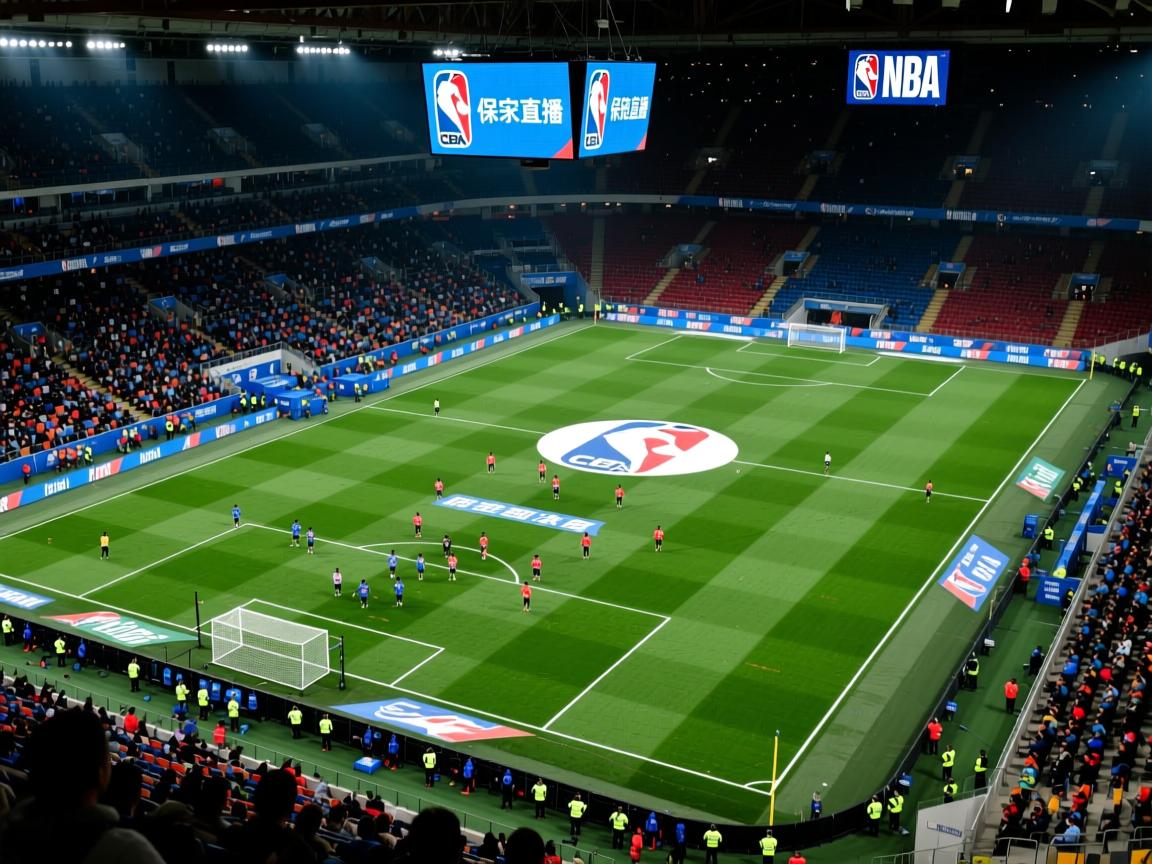 意甲战术保守化趋势分析 第1张