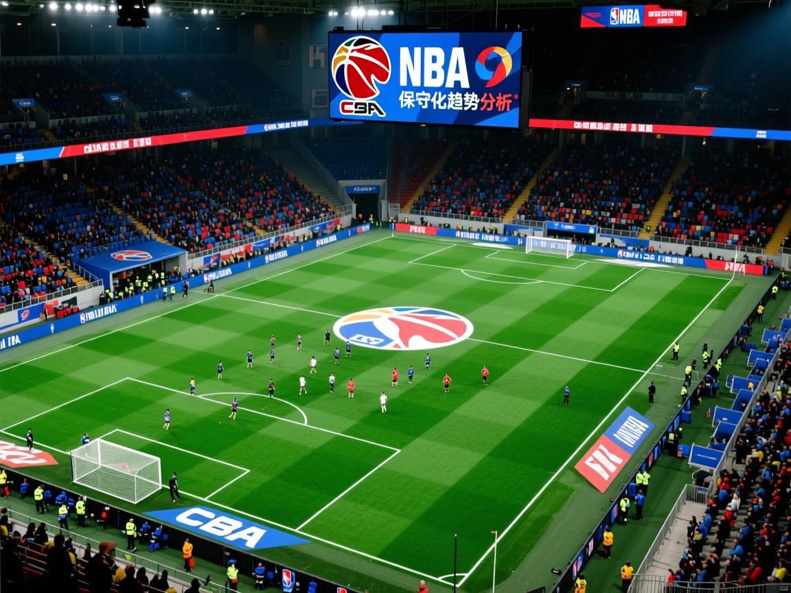 意甲战术保守化趋势分析 第3张