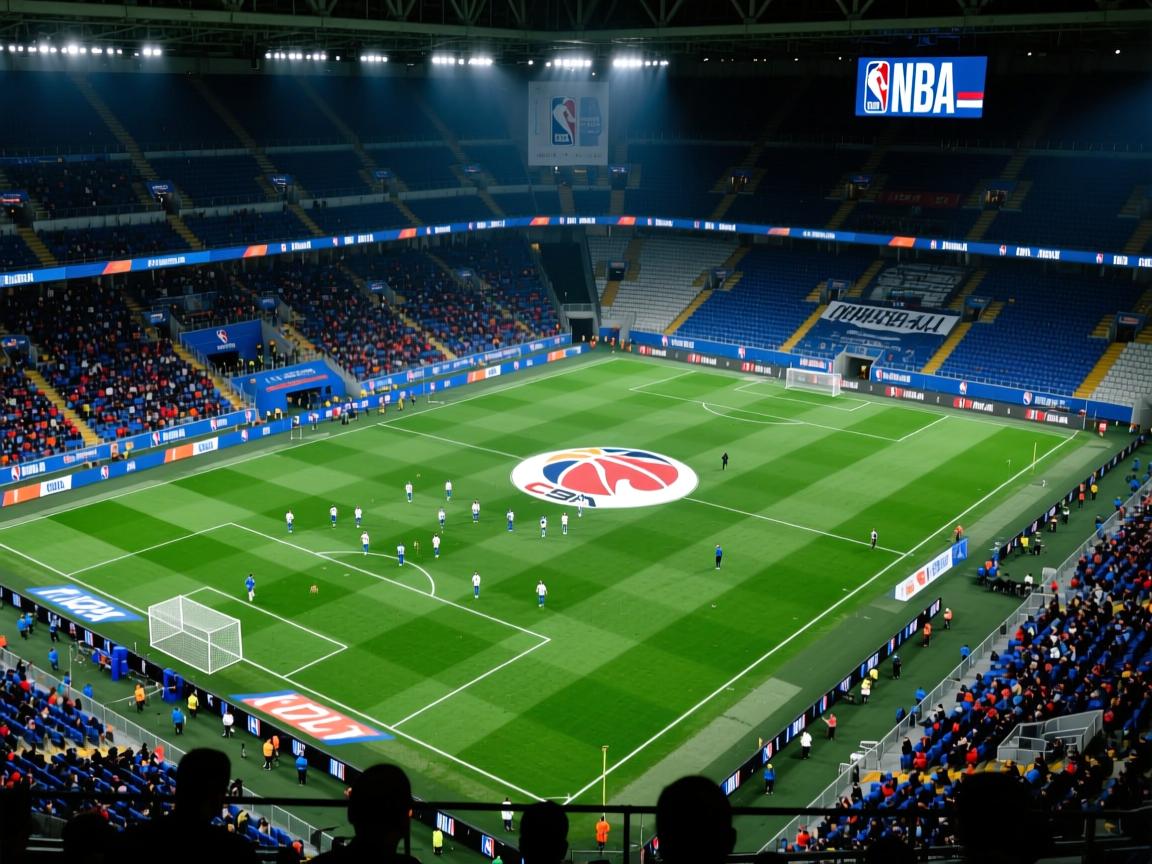 意甲战术保守化趋势分析 第2张