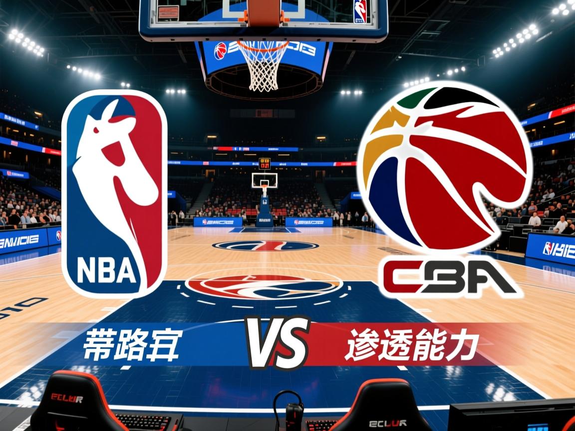 意甲中路渗透能力对比 第1张