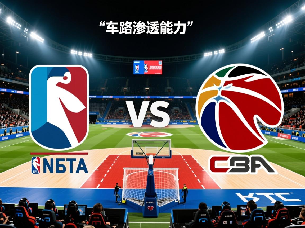 意甲中路渗透能力对比 第2张