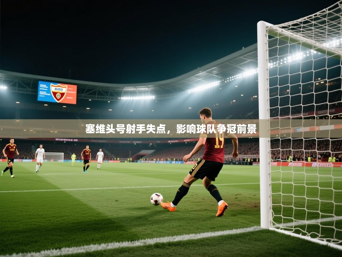 塞维头号射手失点,影响球队争冠前景 第2张