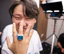 Pyosik：世界赛梦想遥不可及先看排名再说的简单介绍