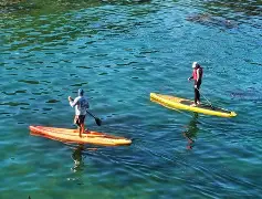 九游体育-蒙特雷赛前体能检测通过，争冠筹备顺利