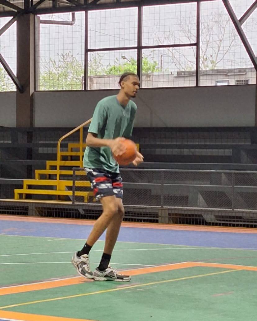 九游体育-关于NBA第一“高”僧！一文回顾维克托-文班亚马中国之旅的信息