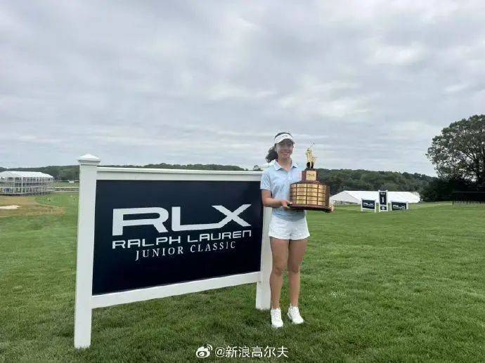 九游体育-8255美元!杨瀚森联合试训球衣拍高价仅次于状元弗拉格