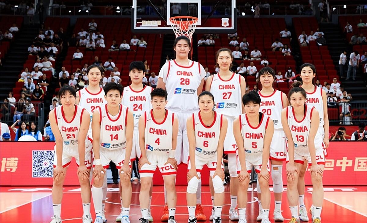 九游体育-包含首个公开力挺李梦的队友曝光！辽宁悍将发文支持，李梦回应引人深思的词条