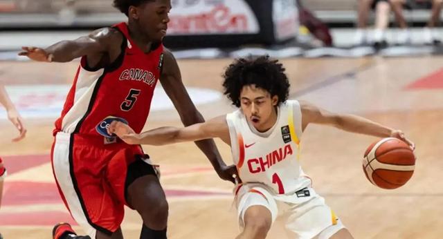 九游体育-U19男篮世界杯-郇斯楠12+4中国负斯洛文尼亚遭3连败的简单介绍