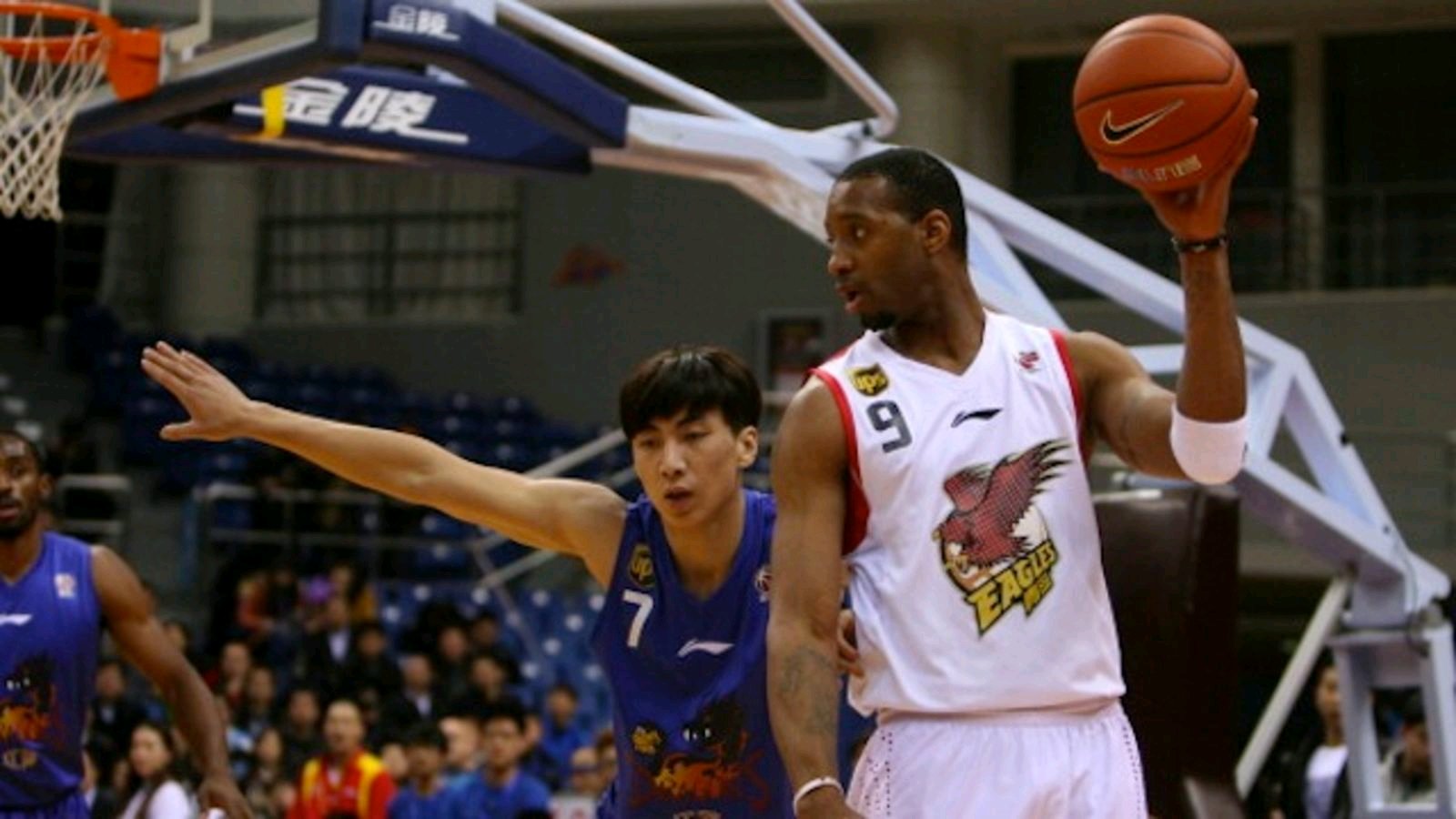 九游体育-特雷西-麦克格雷迪将加盟NBC体育，担任NBA赛事分析师的简单介绍