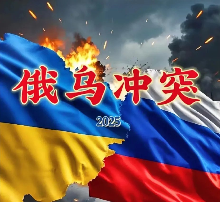 俄罗斯队外援贡献巨大，引爆战场