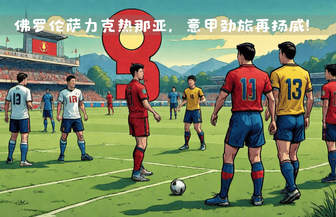 包含热那亚客场失利，难以捍卫胜利的词条